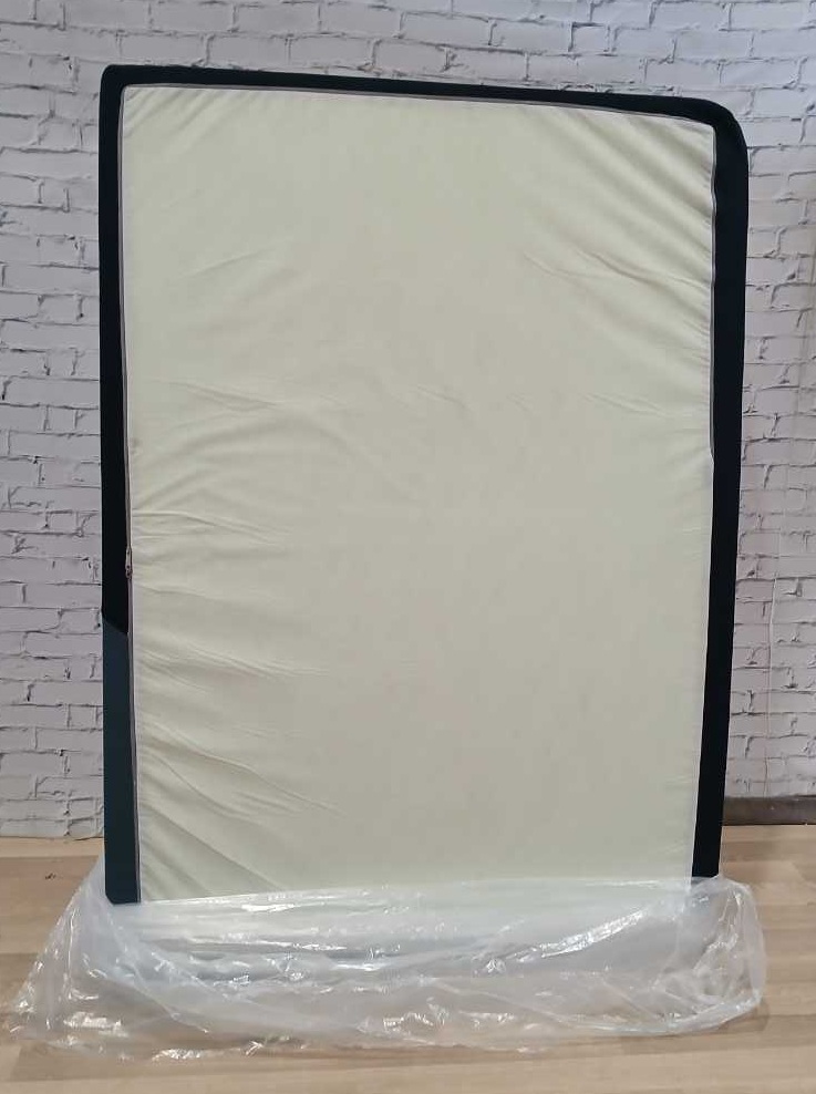 Nectar Ultra Memory Foam 5.1 Full Mattress - Gallery Image 13